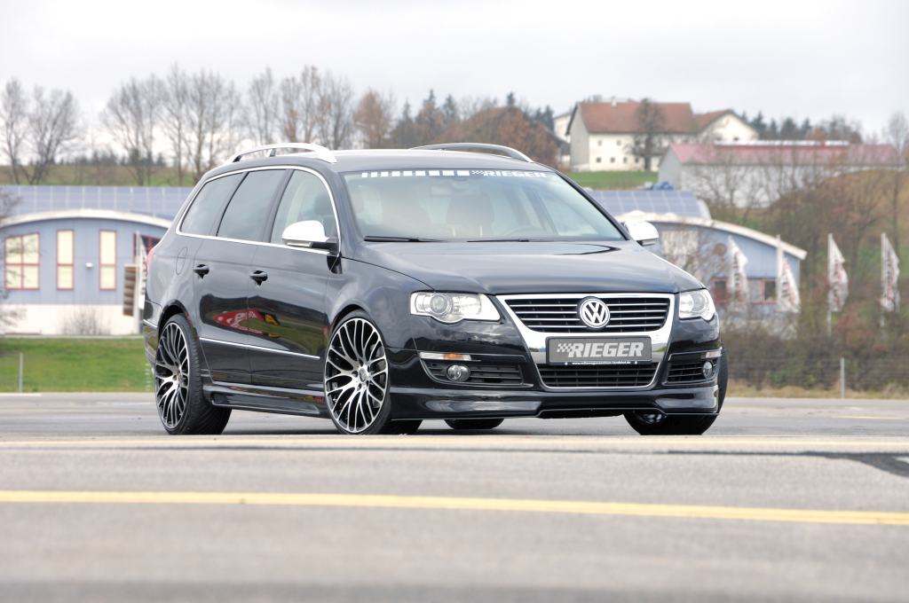 /images/gallery/VW Passat 3C